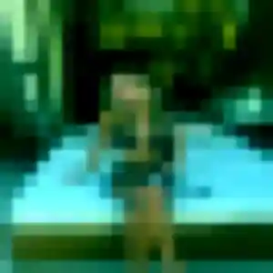Photo sexy de Banna, 26 ans à Nousseviller-Saint-Nabor - rencontre sans lendemain