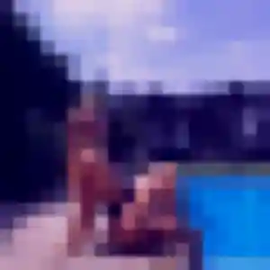 Kadiatou, femme de 39 ans propose plan cul à Nousseviller-Saint-Nabor
