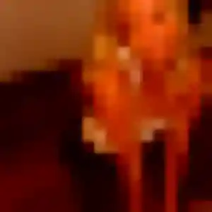 Contacte Axelle, 44 ans à Nousty en privé
