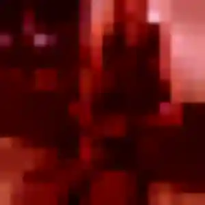 Funke, fille de 23 ans cherche plan cul à Nousty