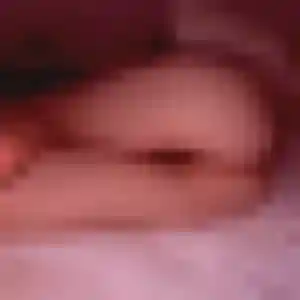 Belle Prisca, 39 ans à Nousty - la contacter
