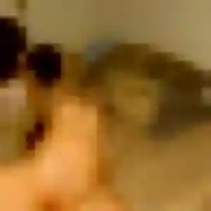 Divine, femme de 43 ans cherche plan cul à Nouvelle-Église