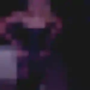 Photo perso de Leïla, 41 ans à Nouvelle-Église - rencontre coquine