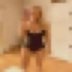 Nadia, 41 ans, veut un plan cul à Nouvion-sur-Meuse