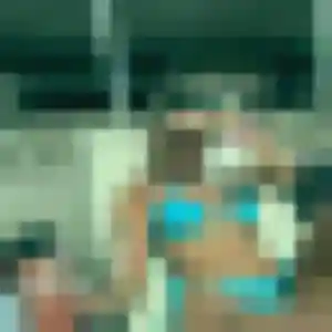Téning, 28 ans, connectée à Nouvion-sur-Meuse pour une rencontre coquine