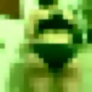 Promise, femme de 43 ans cherche plan cul à Nouvoitou