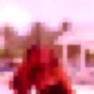 Profil de Arame à Nouzilly (24 ans) - plan cul anonyme