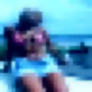 Photo privée de Assétou, 30 ans à Nouzilly - rencontre coquine