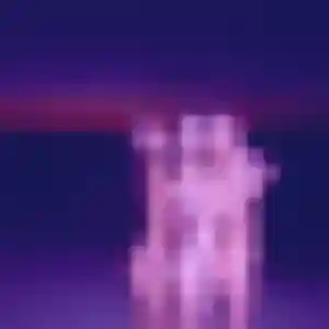Chiamaka, fille de 33 ans cherche plan cul à Nouzilly