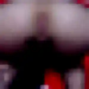 plan cul à Nouzilly : photo de Coumba, 40 ans - accès libre