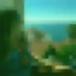 Salamata (40 ans) à Nouzilly propose une rencontre rapidement