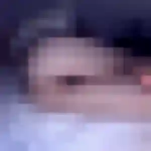 Sarjo, femme de 31 ans veut plan cul à Nouzilly