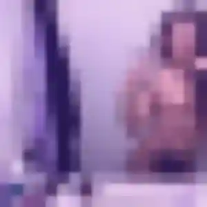 Brigitte, 30 ans, connectée à Nouzonville pour un plan cul