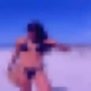 Saly, femme de 44 ans veut plan cul à Nouzonville