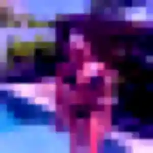 Xénia, 38 ans, dispo pour plan cul à Nouzonville