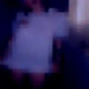 Photo perso de Héloïse, 40 ans à Novalaise - plan discret