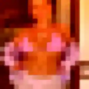 Photo exclusive de Karima, 40 ans à Novalaise - plan discret