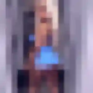 Kelly de Novalaise, 31 ans - plan cul sans prise de tête