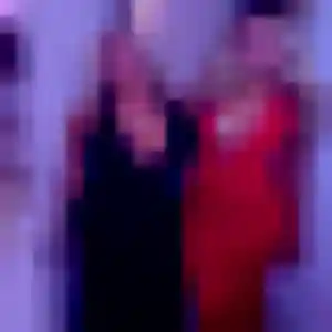 Wivine de Novalaise, 44 ans - plan cul sans prise de tête