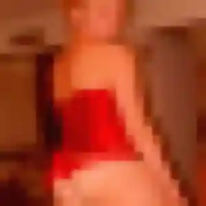Rejoins Bigué, 23 ans à Novéant-sur-Moselle gratuitement