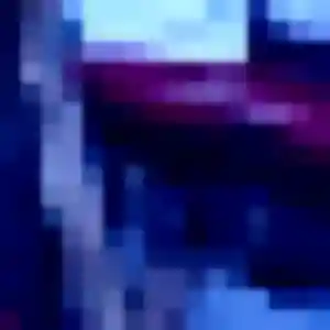 Photo privée de Kiné, 42 ans à Noves - rencontre sans lendemain