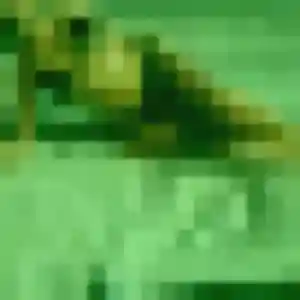 Charmante Nana, 36 ans à Noves - voir sa photo