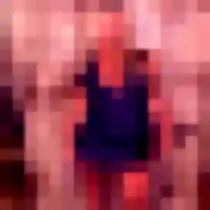 Jolie Maëva, 42 ans à Novillars - la contacter