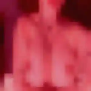 Photo sexy de Sanata, 35 ans à Novy-Chevrières - plan discret