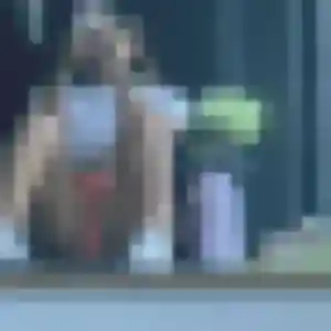 Profil de Ebele à Noyal-Châtillon-sur-Seiche (22 ans) - plan cul gratuit