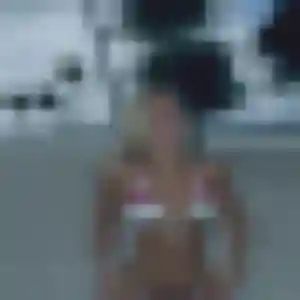 Kadja, 41 ans, disponible à Noyal-Châtillon-sur-Seiche pour une rencontre coquine