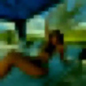 Seynabou, 41 ans, cherche un plan cul à Noyal-Châtillon-sur-Seiche