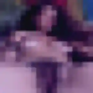 Profil de Yemisi à Noyal-Châtillon-sur-Seiche (42 ans) - plan cul anonyme