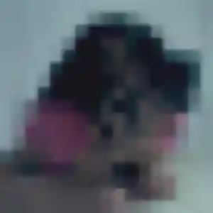 Shade (32 ans) à Noyal-Muzillac cherche une rencontre ce soir