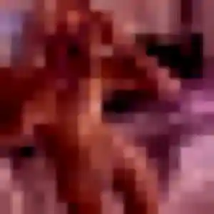 Photo de Yawa à Noyal-Muzillac (36 ans) - plan cul gratuit