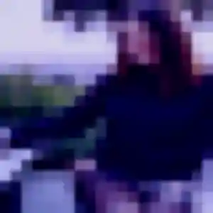 Ngozi, fille de 43 ans cherche plan cul à Noyal-Pontivy