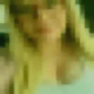 Amandine, 33 ans, veut un plan cul à Noyal-sur-Brutz