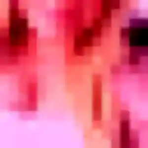 Morgane, 22 ans, dispo pour plan cul à Noyal-sur-Brutz