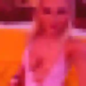 Profil de Amenan à Noyal-sur-Vilaine (29 ans) - plan cul gratuit