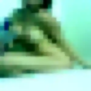 Exaucée, fille de 34 ans cherche plan cul à Noyal-sur-Vilaine