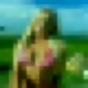 Charmante Fanta, 27 ans à Noyal-sur-Vilaine - voir sa photo
