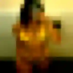 Miriam de Noyal-sur-Vilaine, 38 ans - plan cul sans lendemain