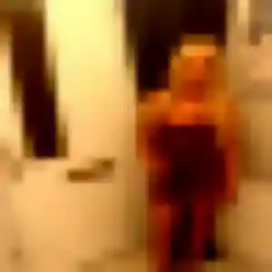 Sabrina, femme de 32 ans veut plan cul à Noyal-sur-Vilaine