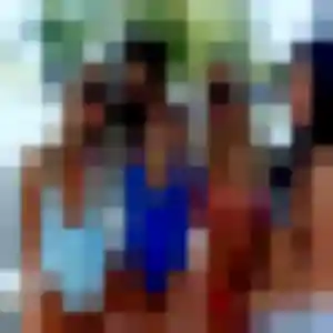 Photo privée de Séraphine, 34 ans à Noyal-sur-Vilaine - plan discret