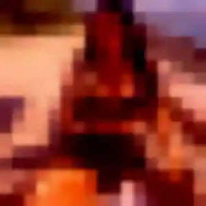 Stella, 28 ans, connectée à Noyal-sur-Vilaine pour un plan cul