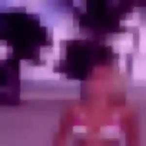Contacte Yolène, 23 ans à Noyal-sur-Vilaine gratuitement