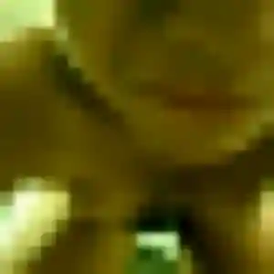 Obiageli, femme de 40 ans veut plan cul à Noyarey