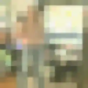 Photo sexy de Toyin, 33 ans à Noyelles-lès-Seclin - plan discret