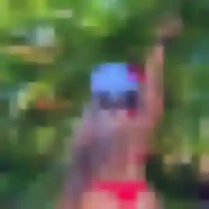 Ruth, 34 ans, dispo pour plan cul à Noyelles-lès-Vermelles