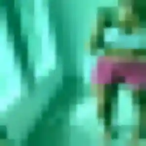 Profil de Bernadette à Noyelles-sous-Bellonne (23 ans) - plan cul anonyme
