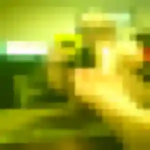 Sexy Nogaye, 25 ans à Noyelles-sous-Bellonne - la contacter
